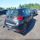 JTNKARJE1HJ538275 2017 Toyota Corolla Im auction photo thumbnail 4