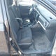 JTNKARJE1HJ538275 2017 Toyota Corolla Im auction photo thumbnail 5