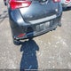 JTNKARJE1HJ538275 2017 Toyota Corolla Im auction photo thumbnail 6