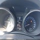 JTNKARJE1HJ538275 2017 Toyota Corolla Im auction photo thumbnail 7