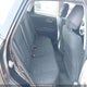 JTNKARJE1HJ538275 2017 Toyota Corolla Im auction photo thumbnail 8