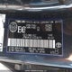 JTNKARJE1HJ538275 2017 Toyota Corolla Im auction photo thumbnail 9