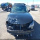 JF1GH61609H817714 2009 Subaru Impreza 2.5I auction photo thumbnail 13