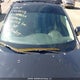 JF1GH61609H817714 2009 Subaru Impreza 2.5I auction photo thumbnail 18