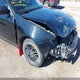 JF1GH61609H817714 2009 Subaru Impreza 2.5I auction photo thumbnail 19