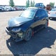 JF1GH61609H817714 2009 Subaru Impreza 2.5I auction photo thumbnail 2