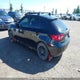JF1GH61609H817714 2009 Subaru Impreza 2.5I auction photo thumbnail 3