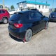 JF1GH61609H817714 2009 Subaru Impreza 2.5I auction photo thumbnail 4