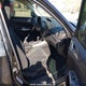 JF1GH61609H817714 2009 Subaru Impreza 2.5I auction photo thumbnail 5