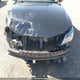 JF1GH61609H817714 2009 Subaru Impreza 2.5I auction photo thumbnail 6