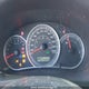JF1GH61609H817714 2009 Subaru Impreza 2.5I auction photo thumbnail 7