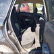 JF1GH61609H817714 2009 Subaru Impreza 2.5I auction photo thumbnail 8
