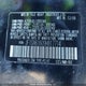 JF1GH61609H817714 2009 Subaru Impreza 2.5I auction photo thumbnail 9