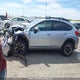 JF2GPACC7DH205782 2013 Subaru Xv Crosstrek Sport Package/Touring auction photo thumbnail 14