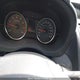 JF2GPACC7DH205782 2013 Subaru Xv Crosstrek Sport Package/Touring auction photo thumbnail 15