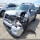 JF2GPACC7DH205782 2013 Subaru Xv Crosstrek Sport Package/Touring auction photo thumbnail 2