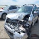 JF2GPACC7DH205782 2013 Subaru Xv Crosstrek Sport Package/Touring auction photo thumbnail 6