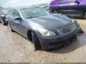 JNKBV61FX8M251174 2008 Infiniti G35X auction photo thumbnail 1