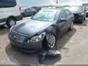 JNKBV61FX8M251174 2008 Infiniti G35X auction photo thumbnail 2