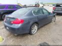 JNKBV61FX8M251174 2008 Infiniti G35X auction photo thumbnail 4