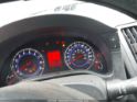JNKBV61FX8M251174 2008 Infiniti G35X auction photo thumbnail 7