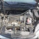 2HKRM4H32GH104164 2016 Honda Cr-V Lx auction photo thumbnail 10