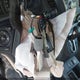 2HKRM4H32GH104164 2016 Honda Cr-V Lx auction photo thumbnail 11