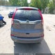 2HKRM4H32GH104164 2016 Honda Cr-V Lx auction photo thumbnail 17