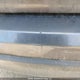 2HKRM4H32GH104164 2016 Honda Cr-V Lx auction photo thumbnail 21