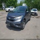 2HKRM4H32GH104164 2016 Honda Cr-V Lx auction photo thumbnail 2