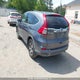 2HKRM4H32GH104164 2016 Honda Cr-V Lx auction photo thumbnail 3