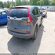 2HKRM4H32GH104164 2016 Honda Cr-V Lx auction photo thumbnail 4
