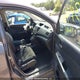 2HKRM4H32GH104164 2016 Honda Cr-V Lx auction photo thumbnail 5