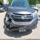 2HKRM4H32GH104164 2016 Honda Cr-V Lx auction photo thumbnail 6