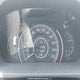 2HKRM4H32GH104164 2016 Honda Cr-V Lx auction photo thumbnail 7