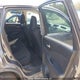2HKRM4H32GH104164 2016 Honda Cr-V Lx auction photo thumbnail 8