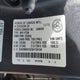 2HKRM4H32GH104164 2016 Honda Cr-V Lx auction photo thumbnail 9