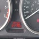 1YVHZ8BH3D5M04570 2013 Mazda 6 Sport auction photo thumbnail 15