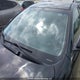 1YVHZ8BH3D5M04570 2013 Mazda 6 Sport auction photo thumbnail 17