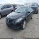 1YVHZ8BH3D5M04570 2013 Mazda 6 Sport auction photo thumbnail 2