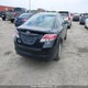 1YVHZ8BH3D5M04570 2013 Mazda 6 Sport auction photo thumbnail 4