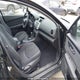 1YVHZ8BH3D5M04570 2013 Mazda 6 Sport auction photo thumbnail 5