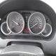 1YVHZ8BH3D5M04570 2013 Mazda 6 Sport auction photo thumbnail 7