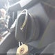 4XASEZ576NA148022 2022 Polaris Sportsman 570 Premium auction photo thumbnail 11