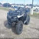 4XASEZ576NA148022 2022 Polaris Sportsman 570 Premium auction photo thumbnail 2