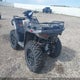4XASEZ576NA148022 2022 Polaris Sportsman 570 Premium auction photo thumbnail 3