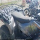 4XASEZ576NA148022 2022 Polaris Sportsman 570 Premium auction photo thumbnail 5