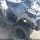 4XASEZ576NA148022 2022 Polaris Sportsman 570 Premium auction photo thumbnail 6