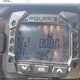 4XASEZ576NA148022 2022 Polaris Sportsman 570 Premium auction photo thumbnail 7