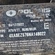 4XASEZ576NA148022 2022 Polaris Sportsman 570 Premium auction photo thumbnail 9
